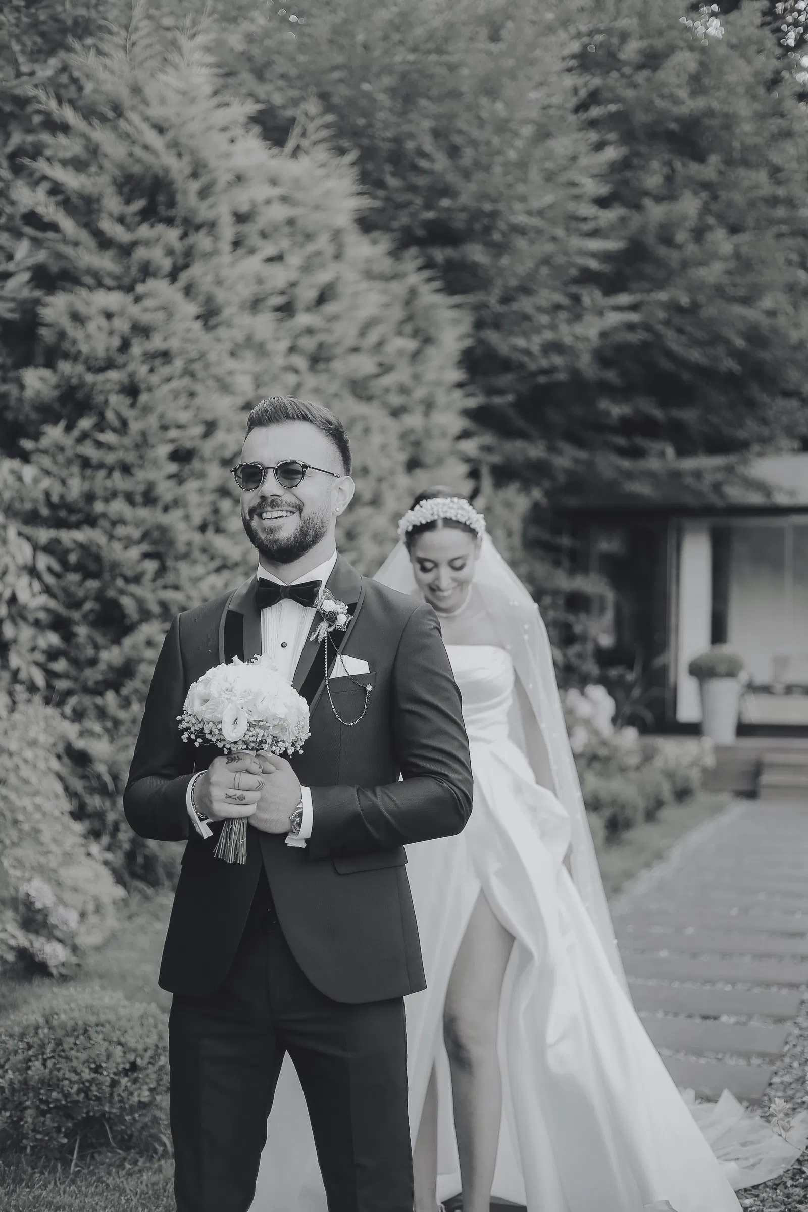 Düğün Albümü Rehberi