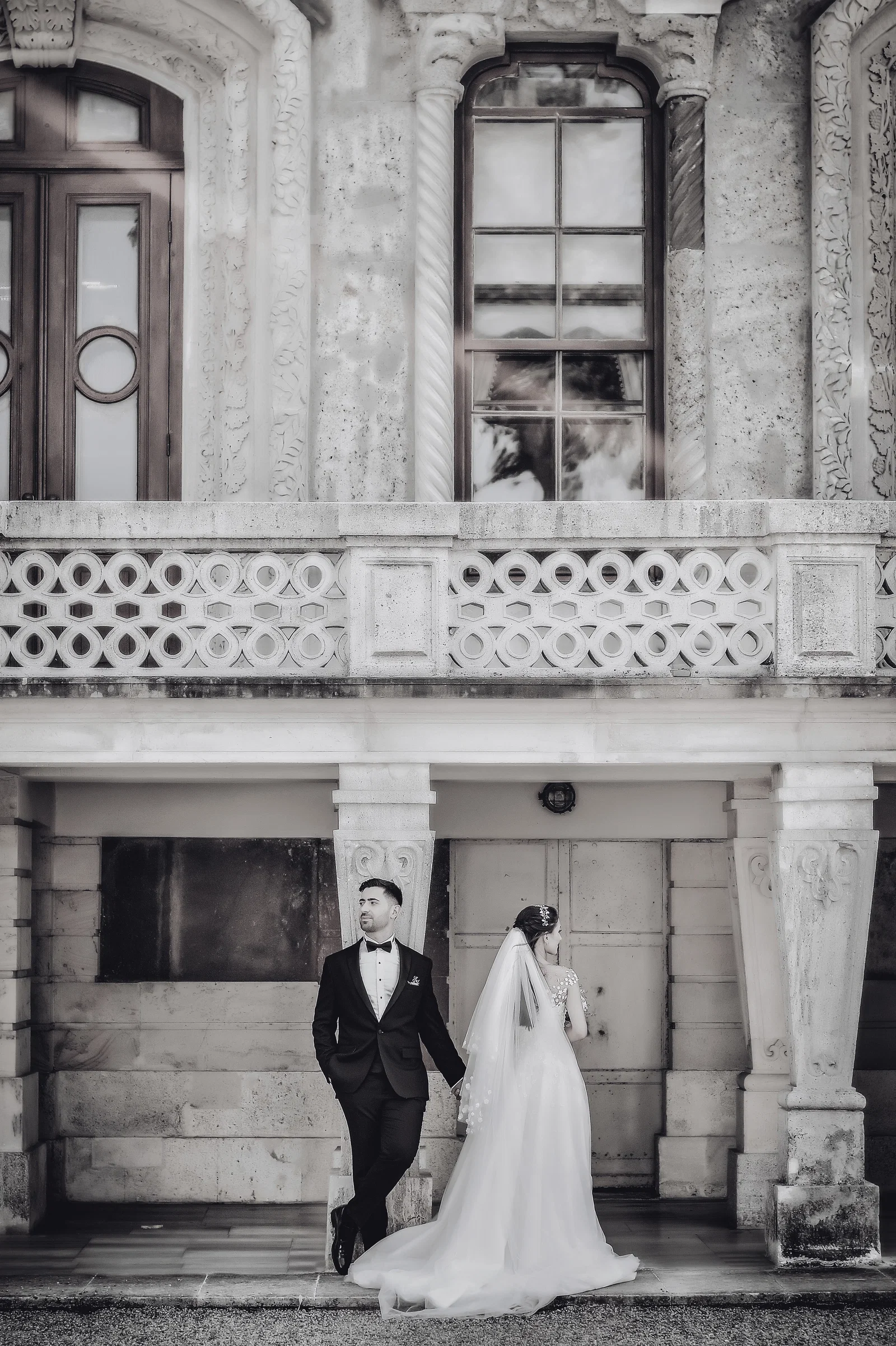 Dış Mekân Çekim Fikirleri