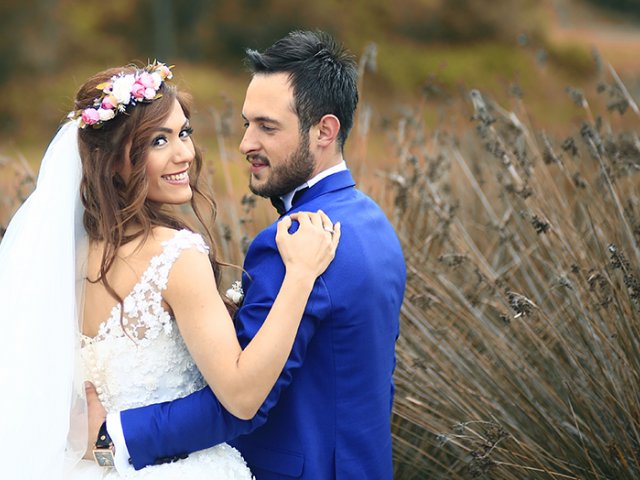 Dış çekim