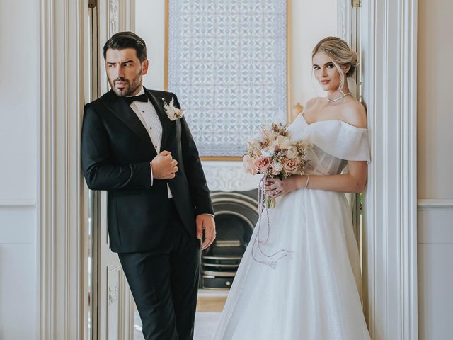 düğün hikaye çekimi17