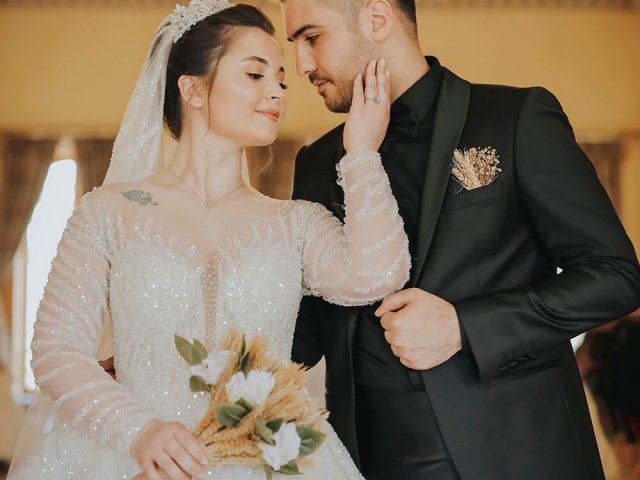 düğün hikaye çekimi3