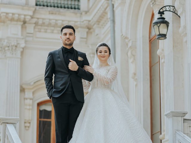 düğün hikaye çekimi4