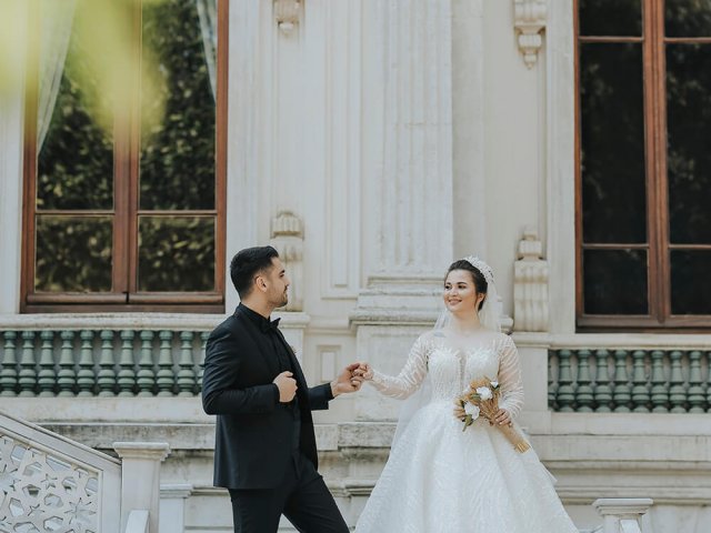 düğün hikaye çekimi5
